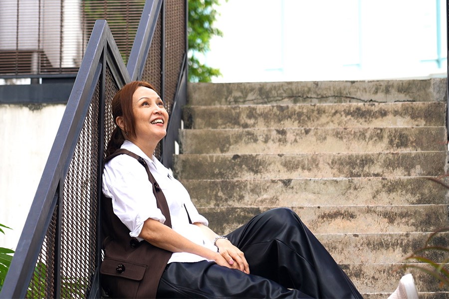 Nippon TV’s Meet Me There Returns for Second Season on CNA in Singapore